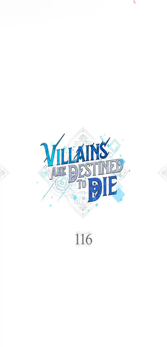 Villains Are Destined to Die Chapter 116 image 03_optimized
